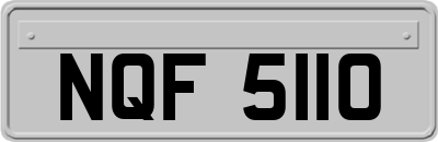 NQF5110