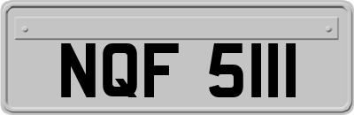 NQF5111