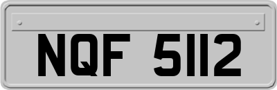 NQF5112