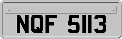 NQF5113
