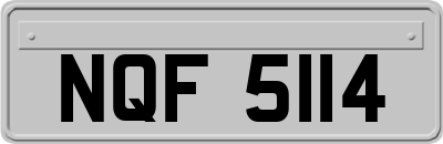 NQF5114
