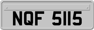 NQF5115