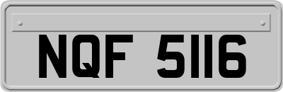 NQF5116