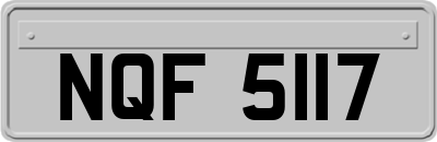 NQF5117