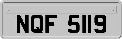 NQF5119