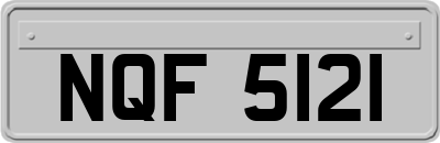 NQF5121