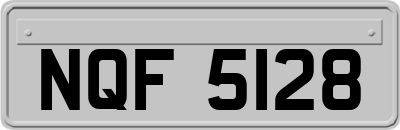 NQF5128