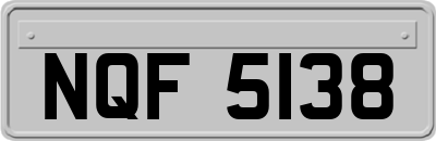 NQF5138