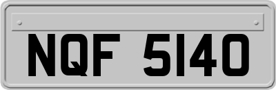 NQF5140