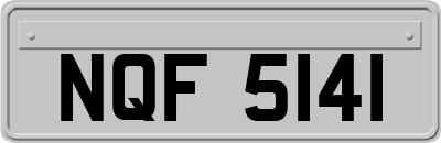 NQF5141
