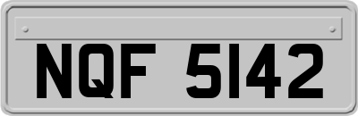 NQF5142
