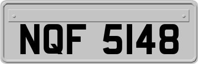 NQF5148
