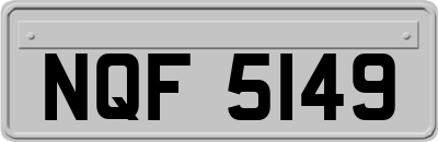 NQF5149