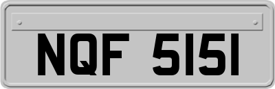NQF5151