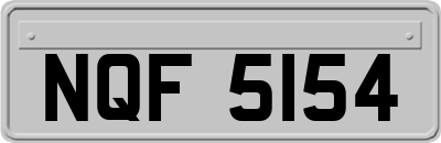 NQF5154