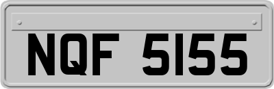 NQF5155