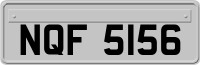 NQF5156