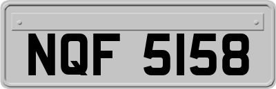 NQF5158