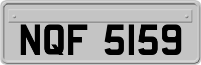 NQF5159