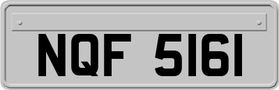 NQF5161