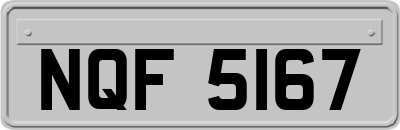 NQF5167