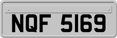 NQF5169