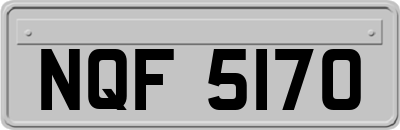 NQF5170