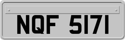 NQF5171