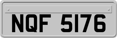 NQF5176