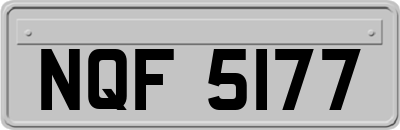 NQF5177