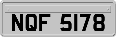 NQF5178