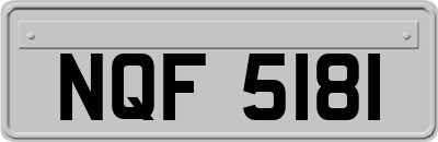 NQF5181