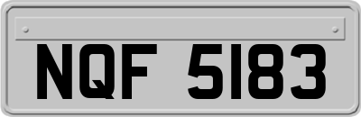 NQF5183