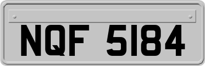 NQF5184