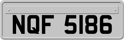 NQF5186