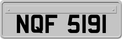 NQF5191