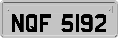 NQF5192