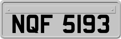 NQF5193