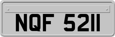 NQF5211
