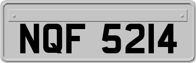 NQF5214