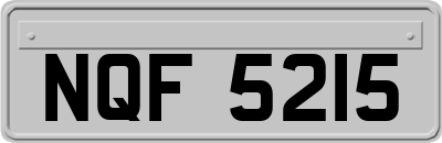 NQF5215