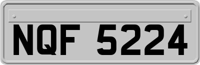 NQF5224