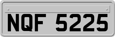 NQF5225