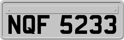 NQF5233