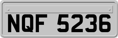 NQF5236