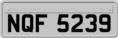 NQF5239