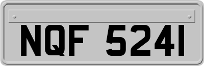 NQF5241