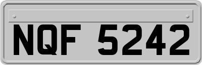 NQF5242