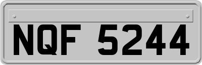 NQF5244