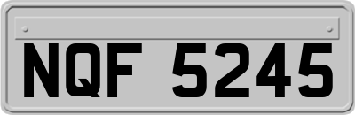 NQF5245